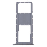 Nokia 3.4 SIM card tray-6