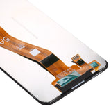 Nokia 3.4 display assembly