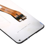 Nokia 3.4 full screen assembly