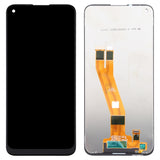 Nokia 3.4 screen replacement