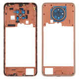 Nokia 5.3 Bezel