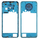 Nokia 5.3 Front Bezel