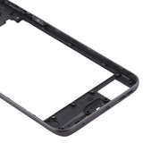 Nokia 5.3 Middle Bezel