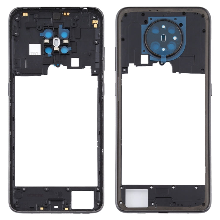 Nokia 5.3 Middle Frame