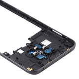Nokia 5.3 Middle Frame Replacement