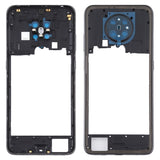 Nokia 5.3 Middle Frame