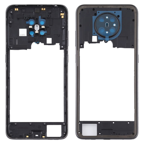 Nokia 5.3 Middle Frame