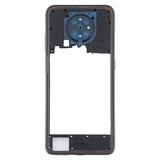 Nokia 5.3 Middle Housing
