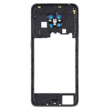 Nokia 5.3 Middle Plate