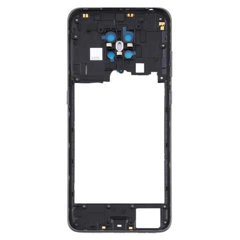 Nokia 5.3 Middle Plate