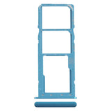 Nokia 5.3 SIM card holder-1