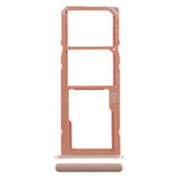 Nokia 5.3 SIM card holder