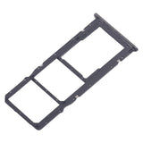 Nokia 5.3 SIM slot