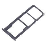 Nokia 5.3 SIM tray-1