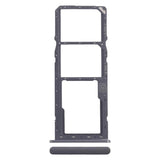 Nokia 5.3 SIM tray