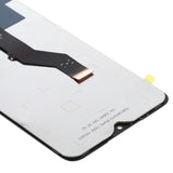 Nokia 5.3 full screen assembly