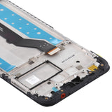 Nokia 5.3 lcd display assembly