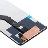 Nokia 5.3 screen repair kit
