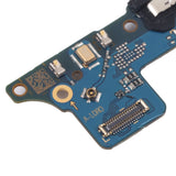 Nokia 5.4 TA-1333 charging port