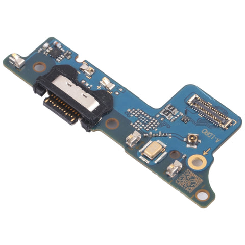 Nokia 5.4 USB-C replacement