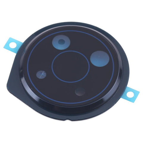 Nokia 5.4 camera cover
