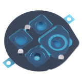 Nokia 5.4 camera cover with lens