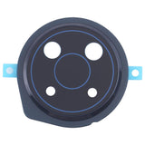 Nokia 5.4 camera lens