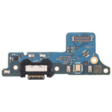 Nokia 5.4 charging port board