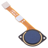 Nokia 5.4 fingerprint flex cable