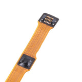 Nokia 5.4 fingerprint replacement