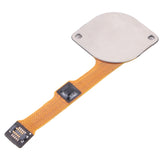 Nokia 5.4 fingerprint scanner