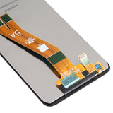 Nokia 5.4 lcd screen digitizer assembly