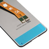 Nokia 5.4 screen assembly
