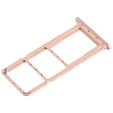 Nokia 5.4 sim card slot