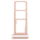 Nokia 5.4 sim card tray