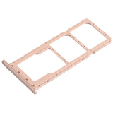 Nokia 5.4 sim tray