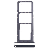 Nokia 5.4 sim tray replacement