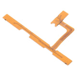 Nokia 5.4 volume flex cable