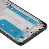 Nokia 6.2 middle housing