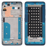 Nokia 6.2 middle plate
