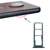 Nokia 6.2 sim card holder