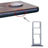 Nokia 6.2 sim card tray