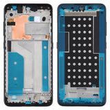 Nokia 7.2 middle frame replacement