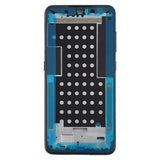 Nokia 7.2 middle plate