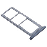 Nokia 7.2 sim card holder