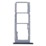 Nokia 7.2 sim card tray