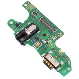Nokia 8.3 Charging Connector