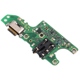 Nokia 8.3 USB Charging Connector