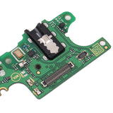 Nokia 8.3 dock charging board