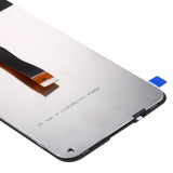 Nokia 8.3 lcd display